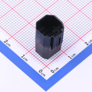 DF62B-13EP-2.2C商品缩略图