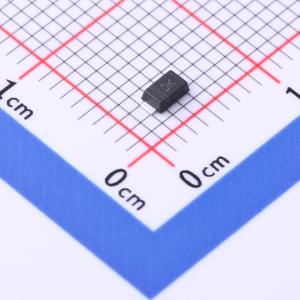 SMF60A商品缩略图