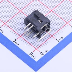 X3025WR-2x01C-LPSN商品缩略图