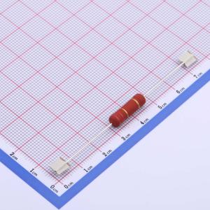 PR03000202208JAC00商品缩略图