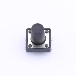 TSF001B12026A商品缩略图