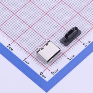 TYPE-C-31-M-06A商品缩略图