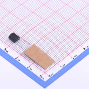 LM336Z-2.5/LFT1商品缩略图