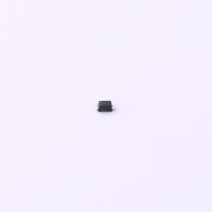 ESD5Z5.0C-HXY商品缩略图