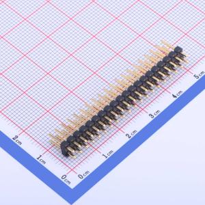 PH-00205商品缩略图