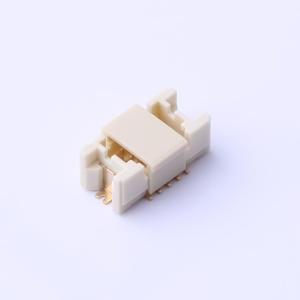 HC-1.25-2*5PLT-G商品缩略图