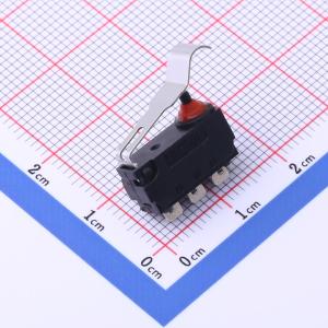 H3-A9-1D17S商品缩略图