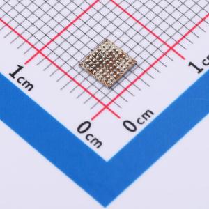 STM32F103REY6TR商品缩略图