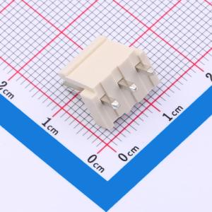 A3963WV-3P-GWT商品缩略图