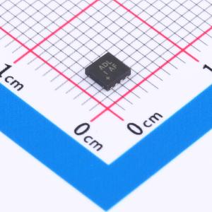 MAX4061ETA+T商品缩略图