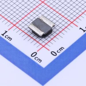 HPC5020B-2R2M商品缩略图