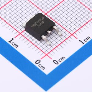 WSF70P02商品缩略图