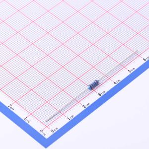 MFR-25FBF52-28K7商品缩略图