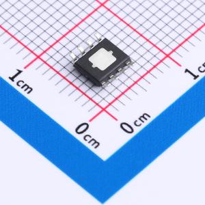 ADP7102ARDZ-3.3-R7商品缩略图