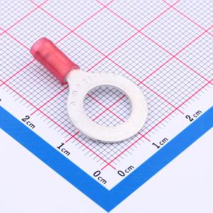 321522商品缩略图