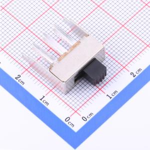 SS-22F17-G050商品缩略图