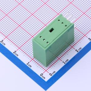 GSP002RH-2.5-2*03P-11-00A(H)商品缩略图