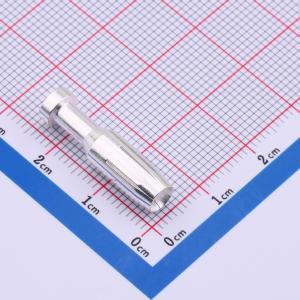 T2040002040-000商品缩略图