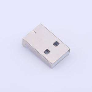 917-181A101ED60200商品缩略图