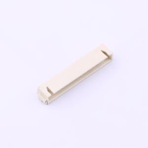 CNJMA2501WR-S-14P商品缩略图