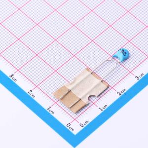 DCH220K22SL N6FJ5A0商品缩略图