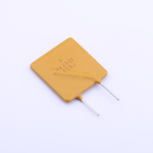 FRV200-240F商品缩略图