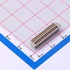 HDGC1252H-2*15P商品缩略图