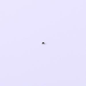 WR02X2052FAL商品缩略图