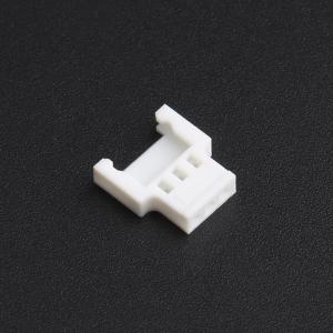 510060300商品缩略图