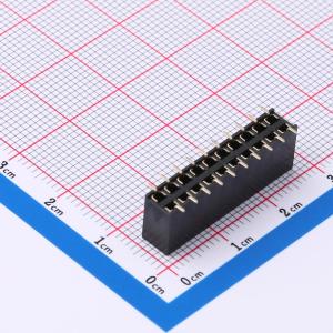 PM254VS-12-20-H85商品缩略图