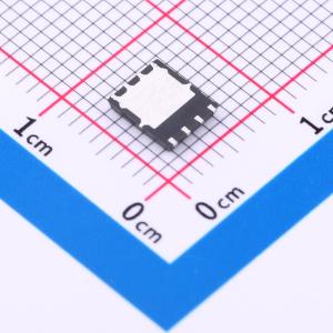 RC50N03D5商品缩略图