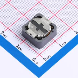 SDRH.1205CT.NLF220MT00商品缩略图