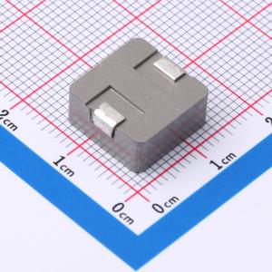 CKST1206-1.5uH/M-B商品缩略图