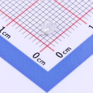 VSMB294008G商品缩略图