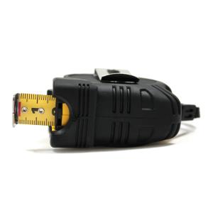 GL25-55商品缩略图