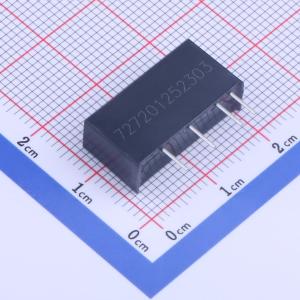 B2424LS-1WR3商品缩略图