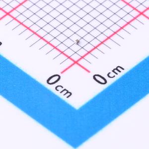 UMK063B7102KP-F商品缩略图