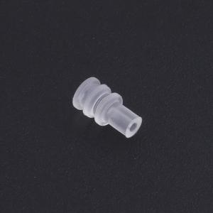 1394132-1商品缩略图