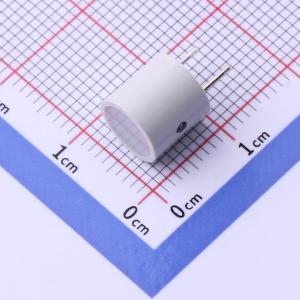 F8-8-5.08 white商品缩略图