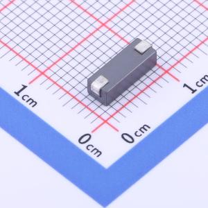 PSBHAA9030-101T130商品缩略图