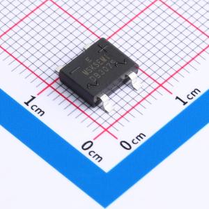 DB307S商品缩略图