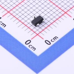 HSS2P15商品缩略图