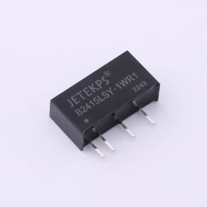 B2415LSY-1WR1商品缩略图