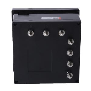 42L6VARQ800D商品缩略图