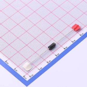 SA16A商品缩略图