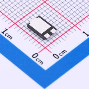 PMEG045V100EPDAZ商品缩略图