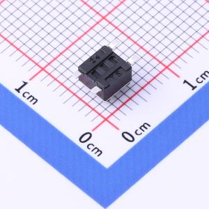 TSC015B03818A06商品缩略图