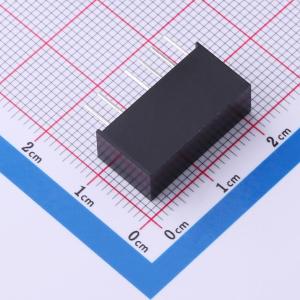 D240909S-2W商品缩略图