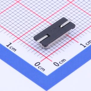 S2T13560ZWFAC商品缩略图