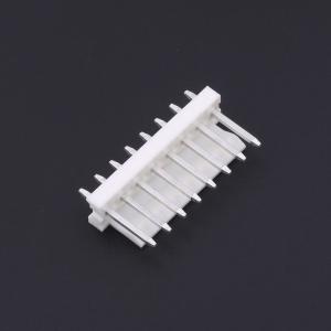 M3965V-08P商品缩略图